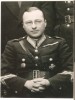 1934 komisarz Stanisław Siwoń