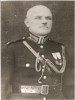 Posterunkowy policji konnej Stanisław Toborowicz 1929-1936