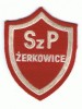S.P. Żerkowice - już nie istnieje