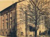 Szpital Fabryczny ok 1912 r.