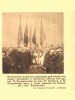 Uroczystość poświęcenia kamienia węgielnego pod budynek szkoły Rzemieślniczej, 22.05.1927, fot. arch. Z. Kluźniak
