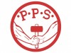 Logo PPS od 1919r, fot. wikipedia