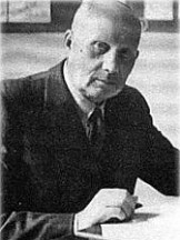 Jan Kwapiński